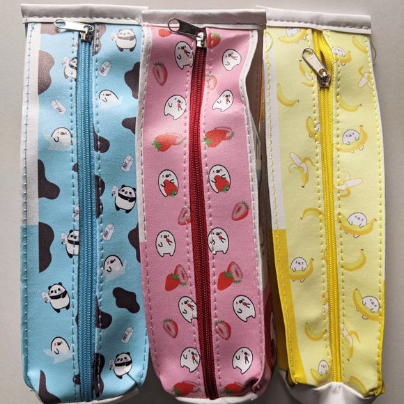 Milk Carton Pencil Case - Picture 4 of 4